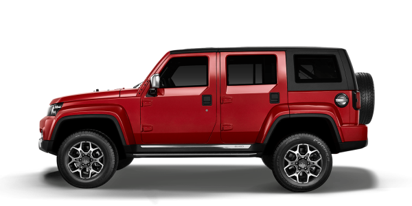 BJ40-plus-红_20230519153442A082
